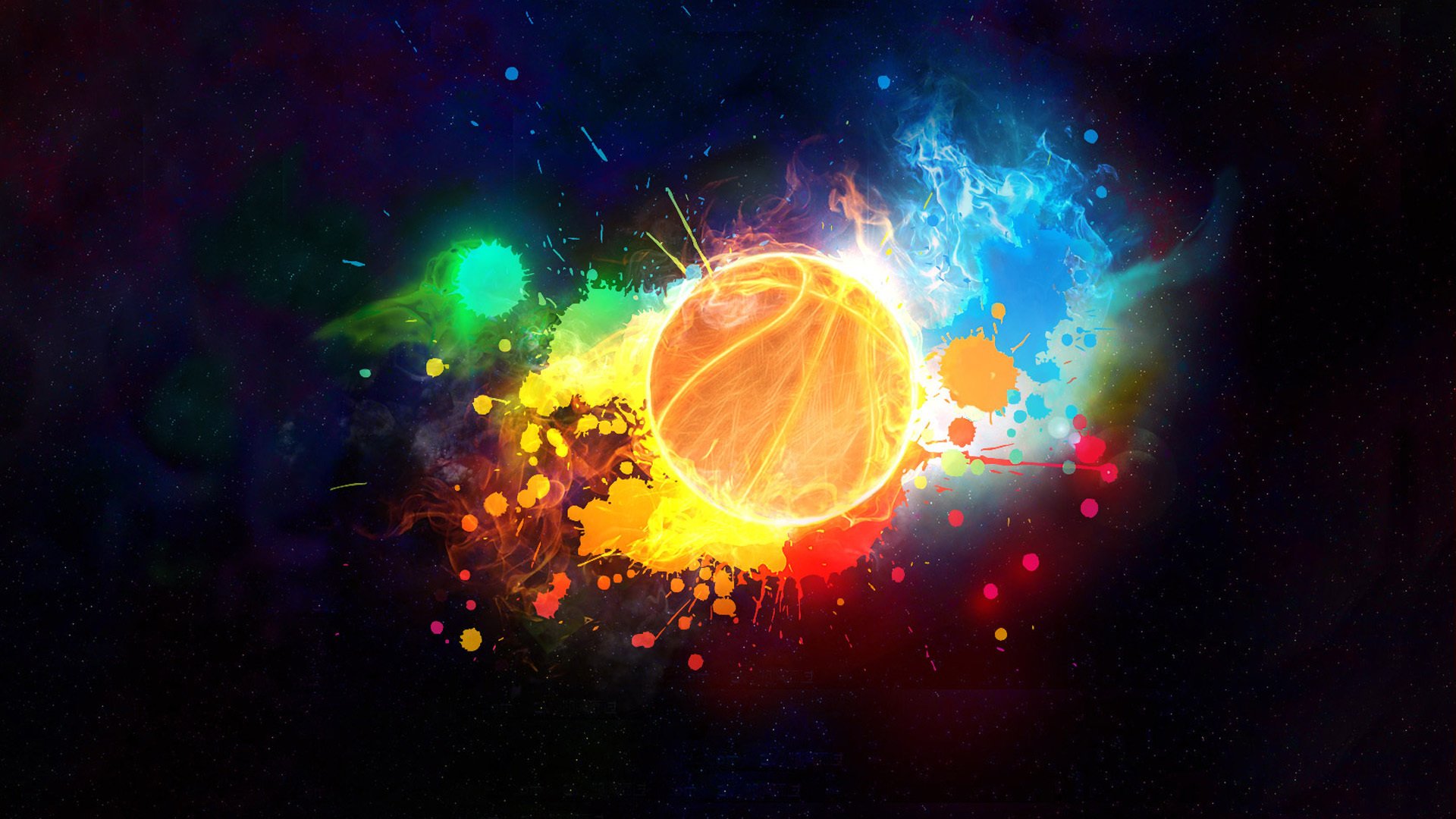 NBA赛季关键比赛预测，nba本赛季关键球排名