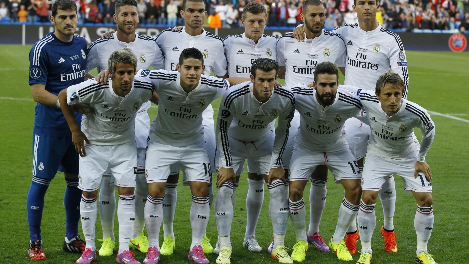 巴西国家队再度集结,备战世界杯预选赛