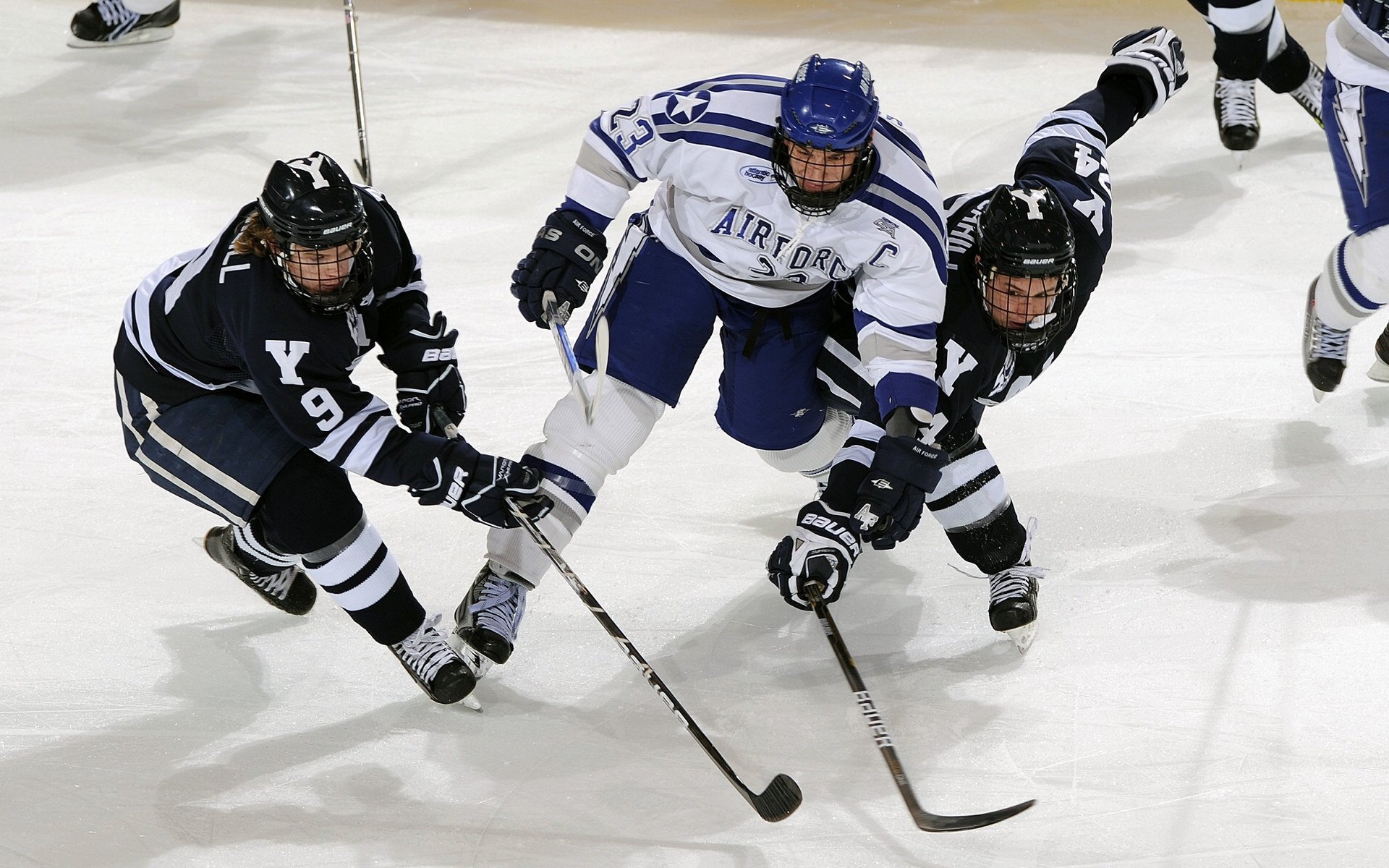 欧洲杯变阵奇兵：战术革新引领潮流！，欧洲杯怎么变2021