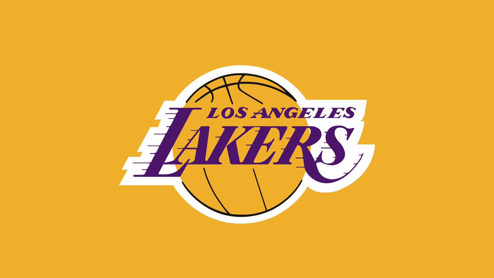 《2025英雄联盟全球总决赛，顶级对决燃爆全场》，2030年英雄联盟全球总决赛