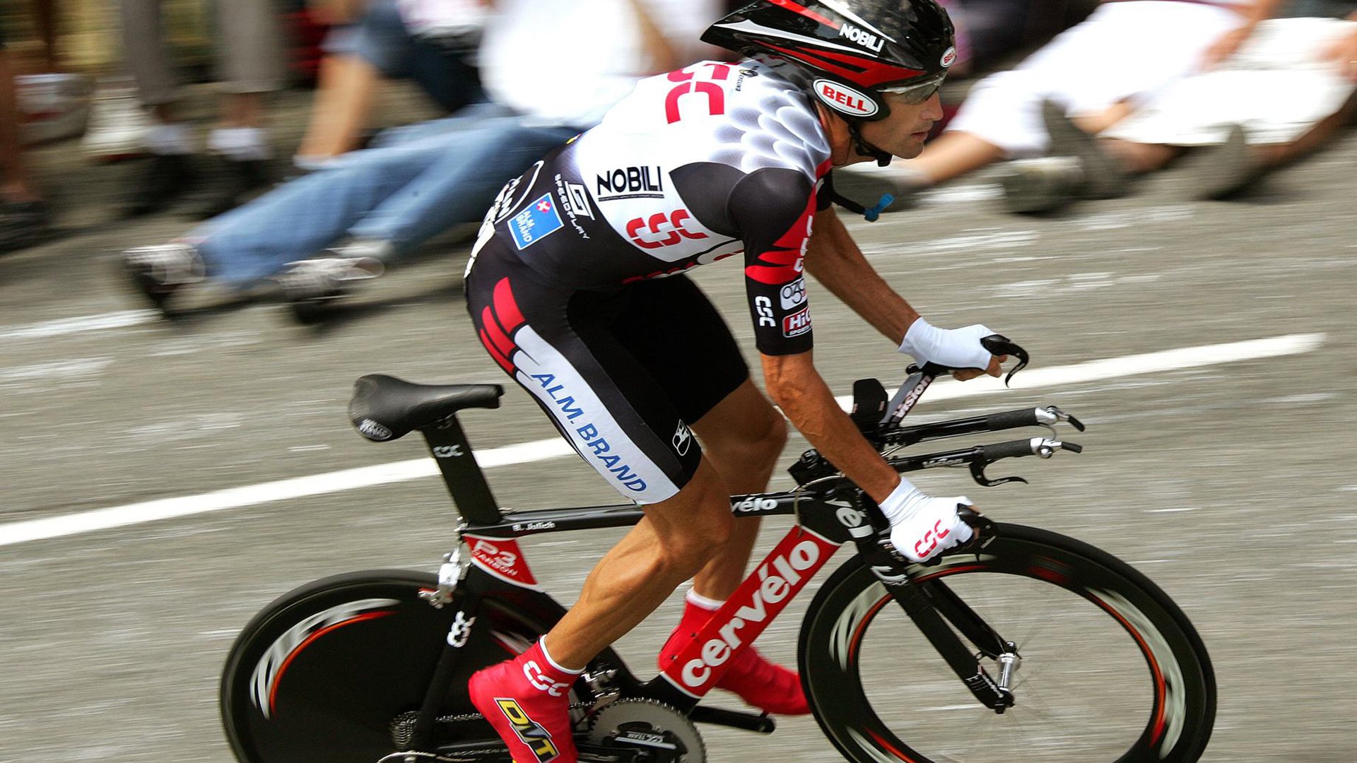 【冠军秘诀】奥沙利文的训练日常，细节决定成败，奥沙利文的陪练