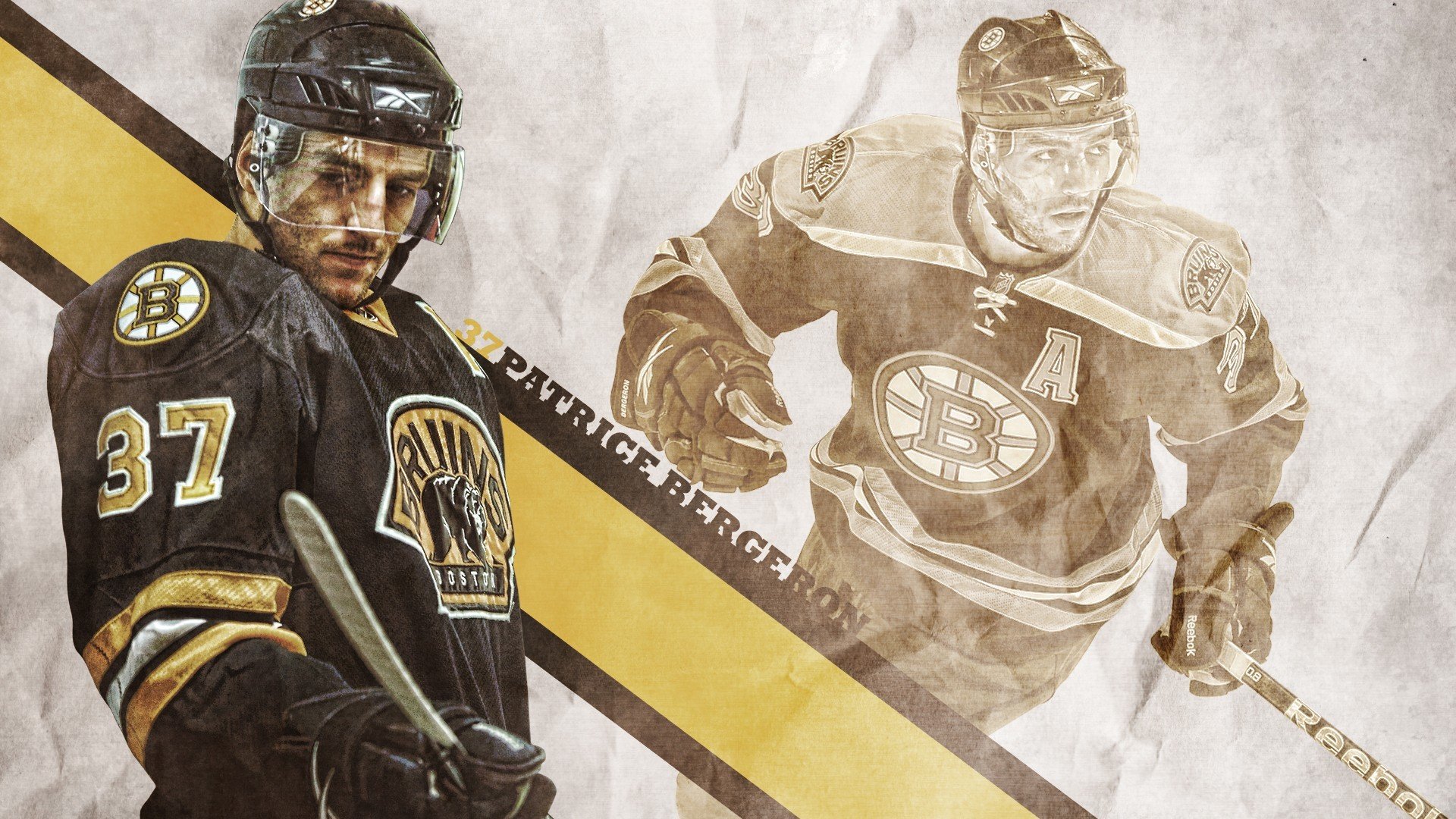 【奥沙利文】快节奏打法的秘密，使比赛节奏极快，奥沙利文运杆节奏