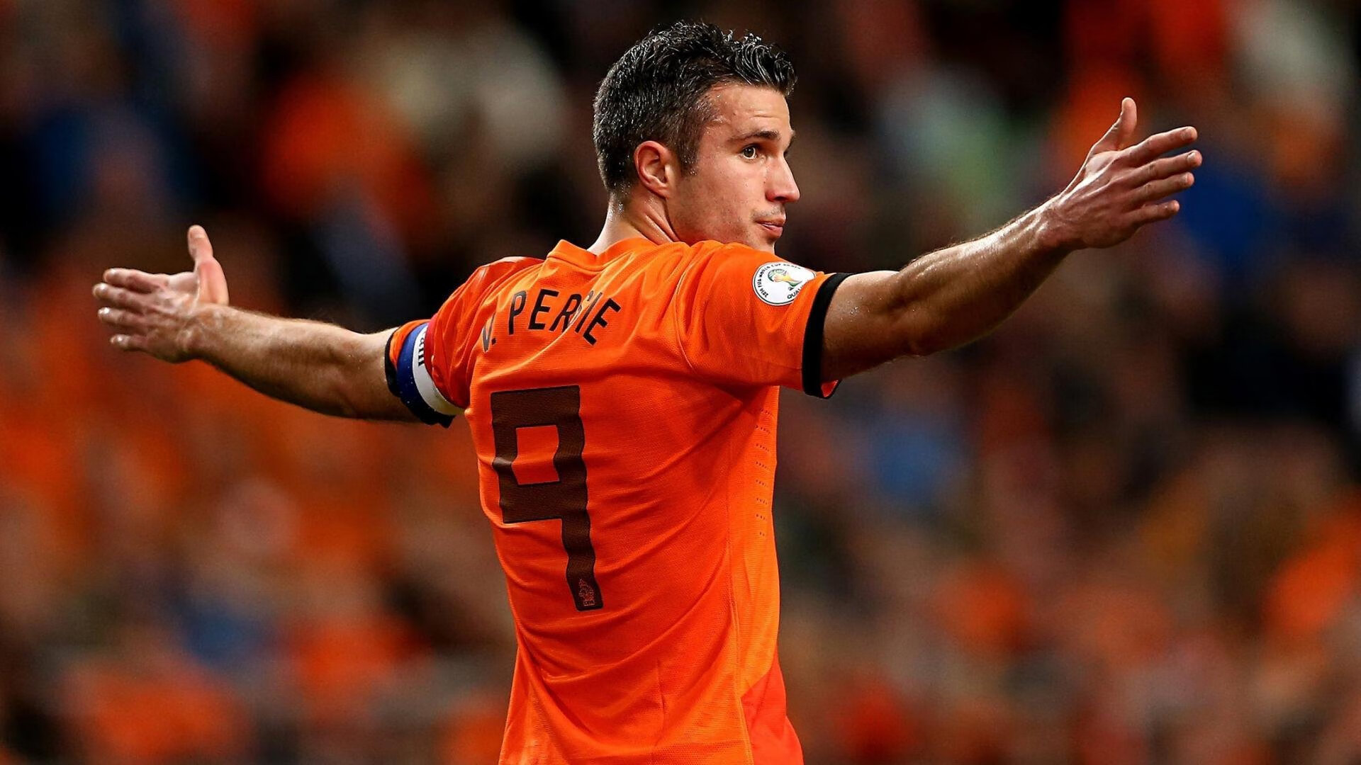 【虚拟青训】利用VR模拟比赛环境，培养未来巨星，vr模拟教学