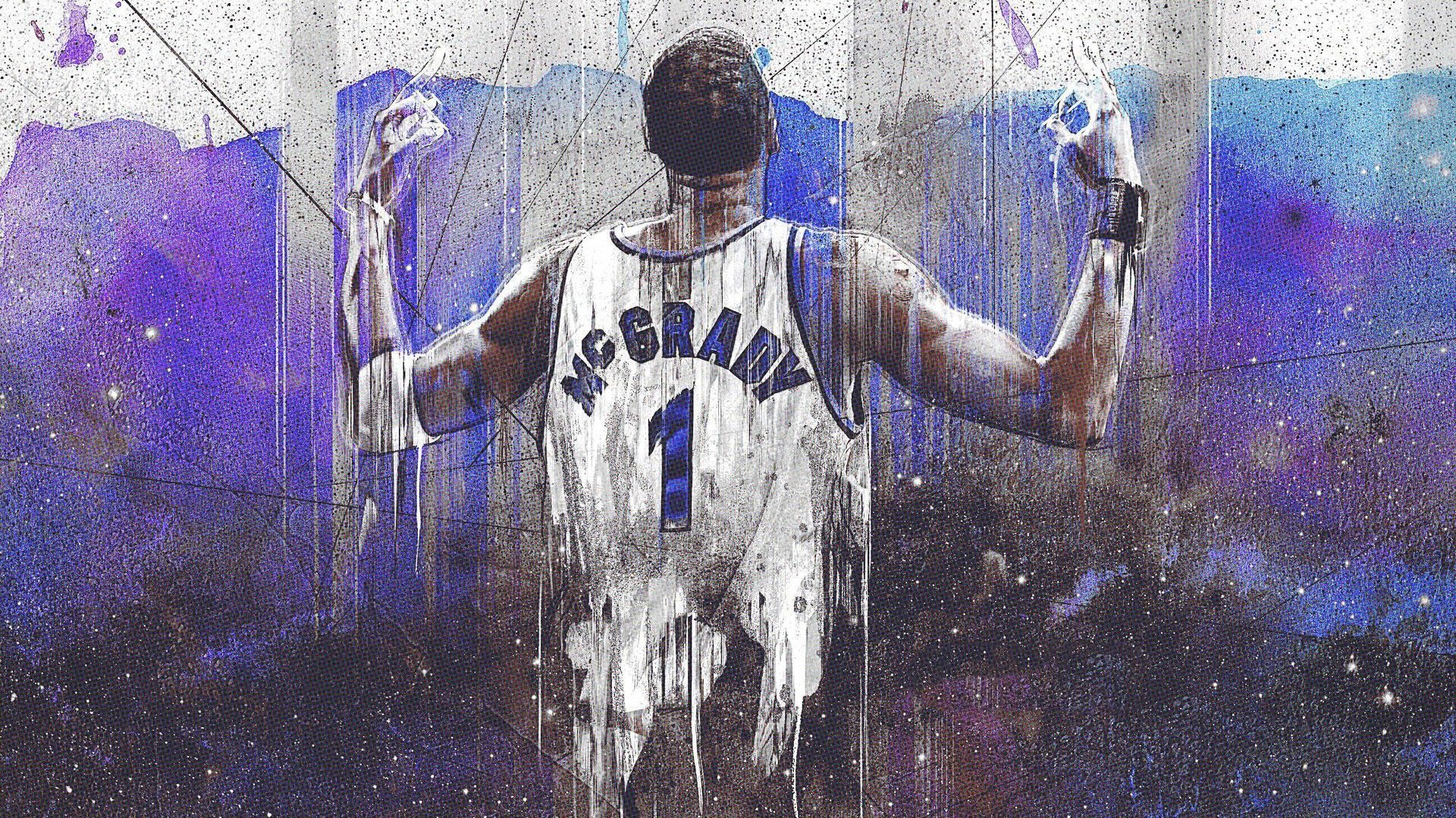 东契奇带领独行侠全力冲刺季后赛，东契奇36+9+11!独行侠拔刺