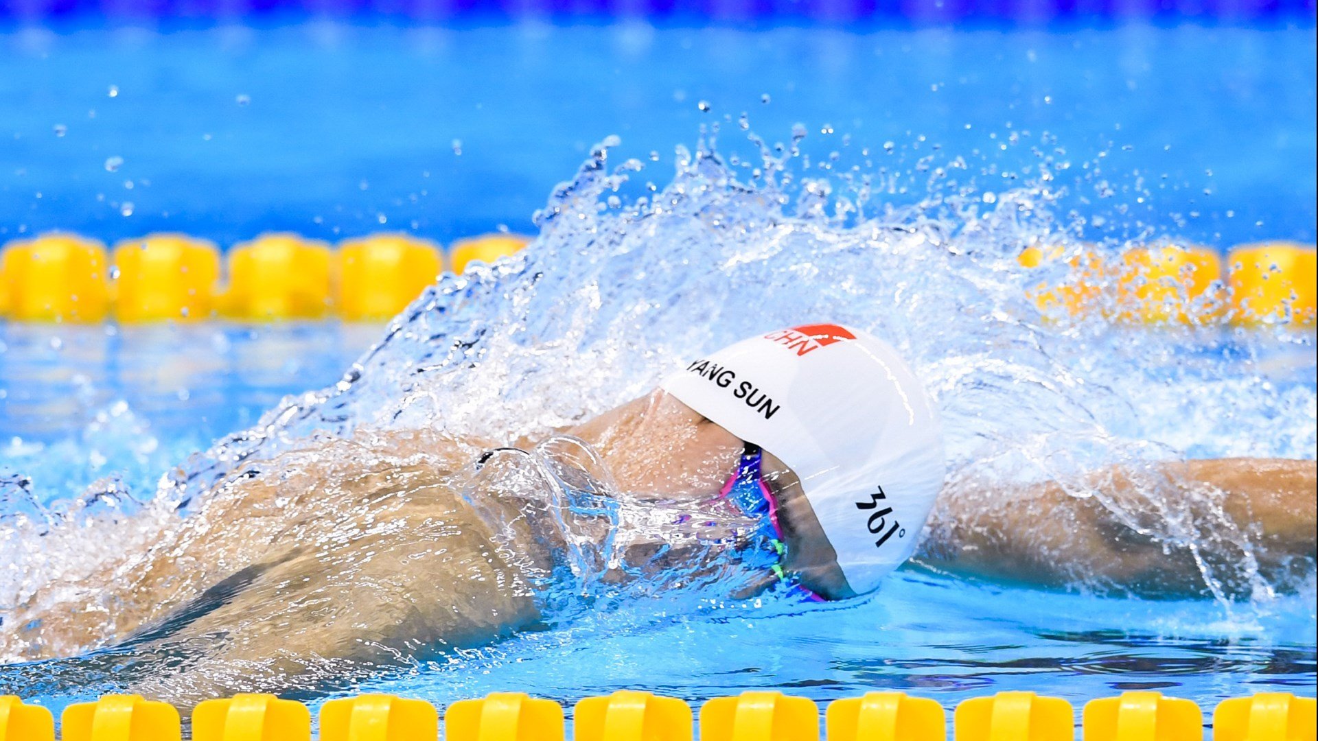 公牛签下非洲中锋潜力股，主打长远培养计划，公牛王朝时期的中锋