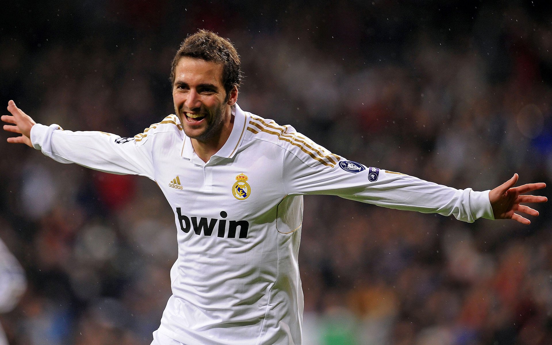 切尔西关键换人奏效，球队连续三场不败，切尔西拒绝换门将