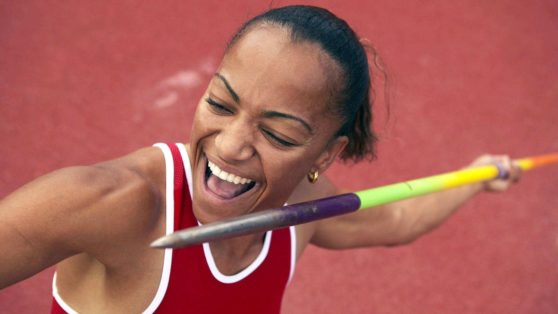 台球运动的“新面孔”：青年运动员崭露头角，台球选手年轻