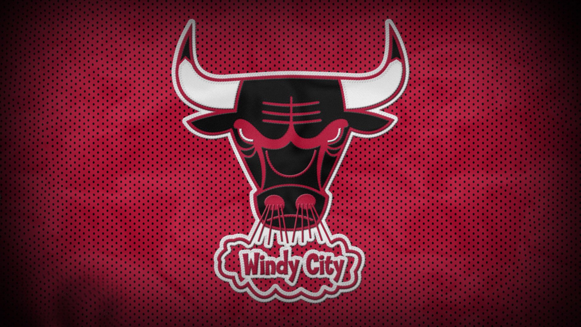 大满贯:NBA历史上最具盛名的比赛一览,nba篮球大满贯