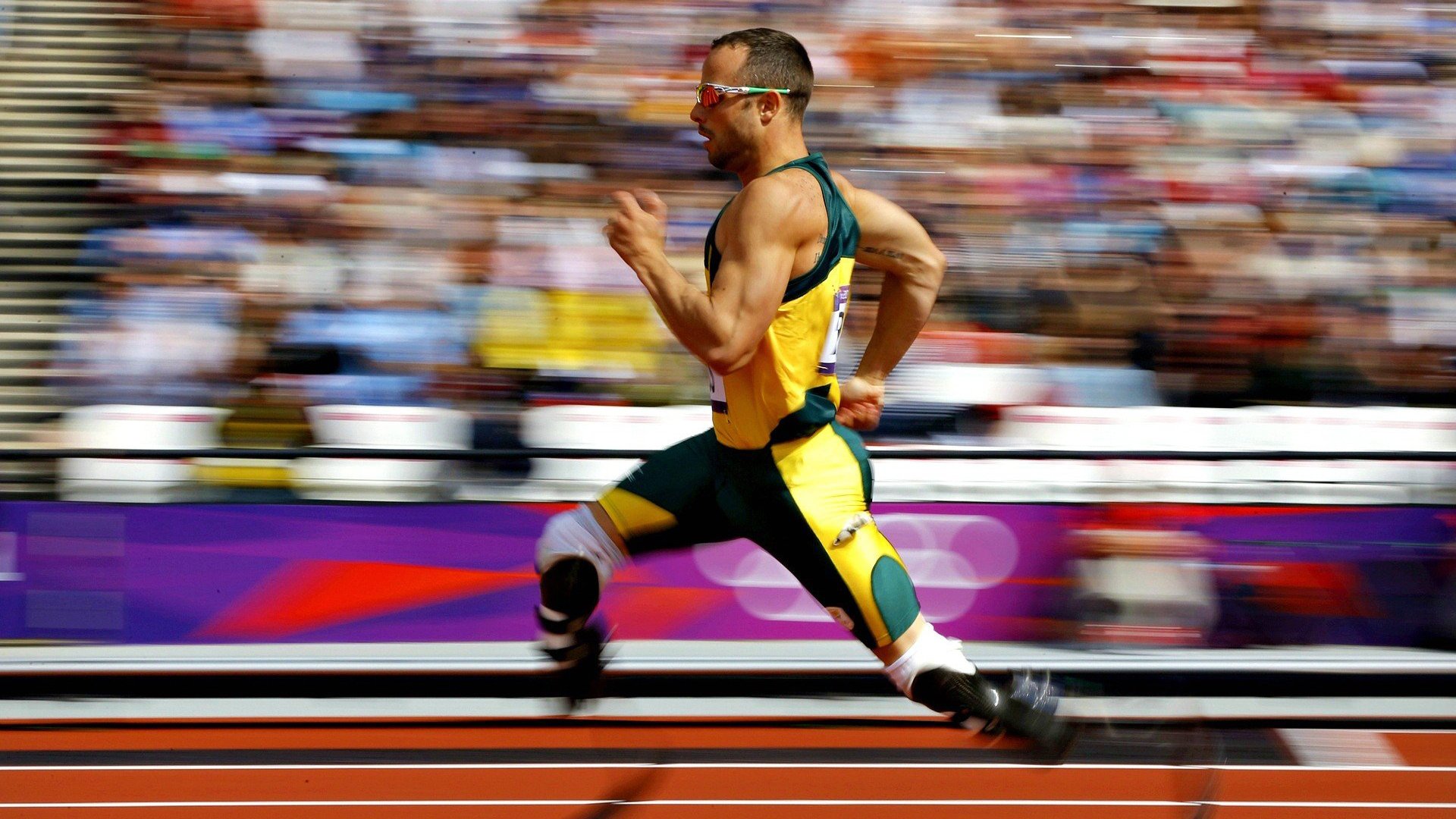 德国骑手拉里萨·保利斯在2024年巴黎奥运会盛装舞步比赛中获得第七名,展现出色表现。