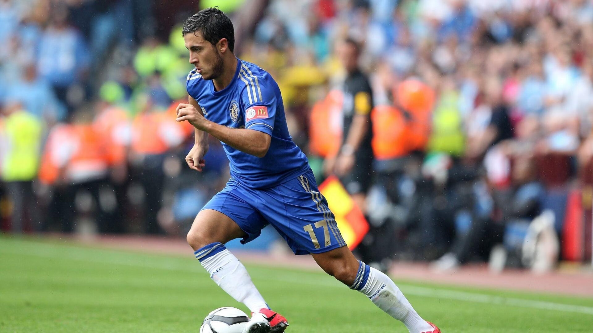 斯特拉斯堡在法甲联赛中排名第十，斯特拉斯堡足球队