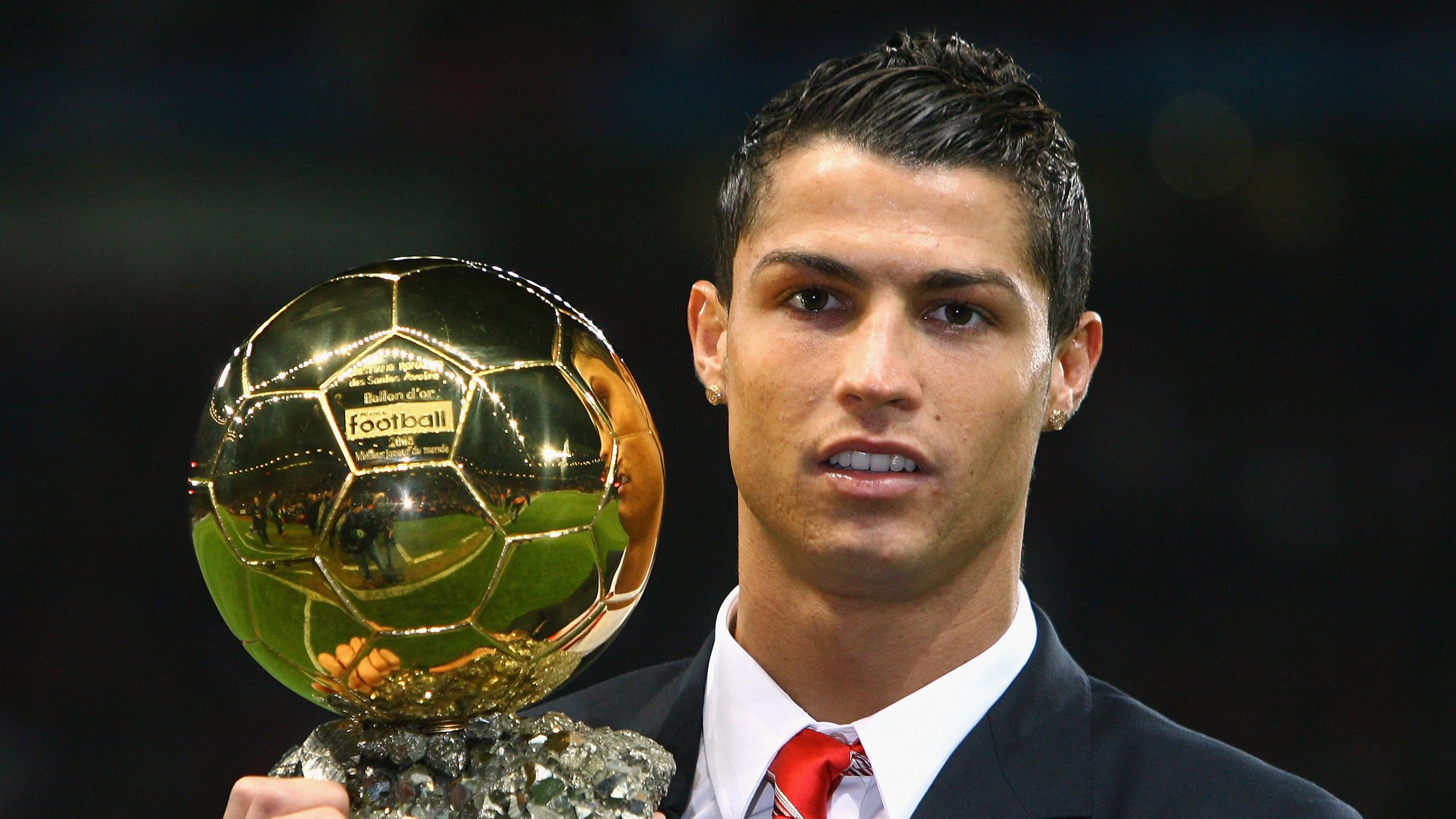 法甲快节奏比赛,精彩瞬间不断刷新精彩纪录,法甲最快进球