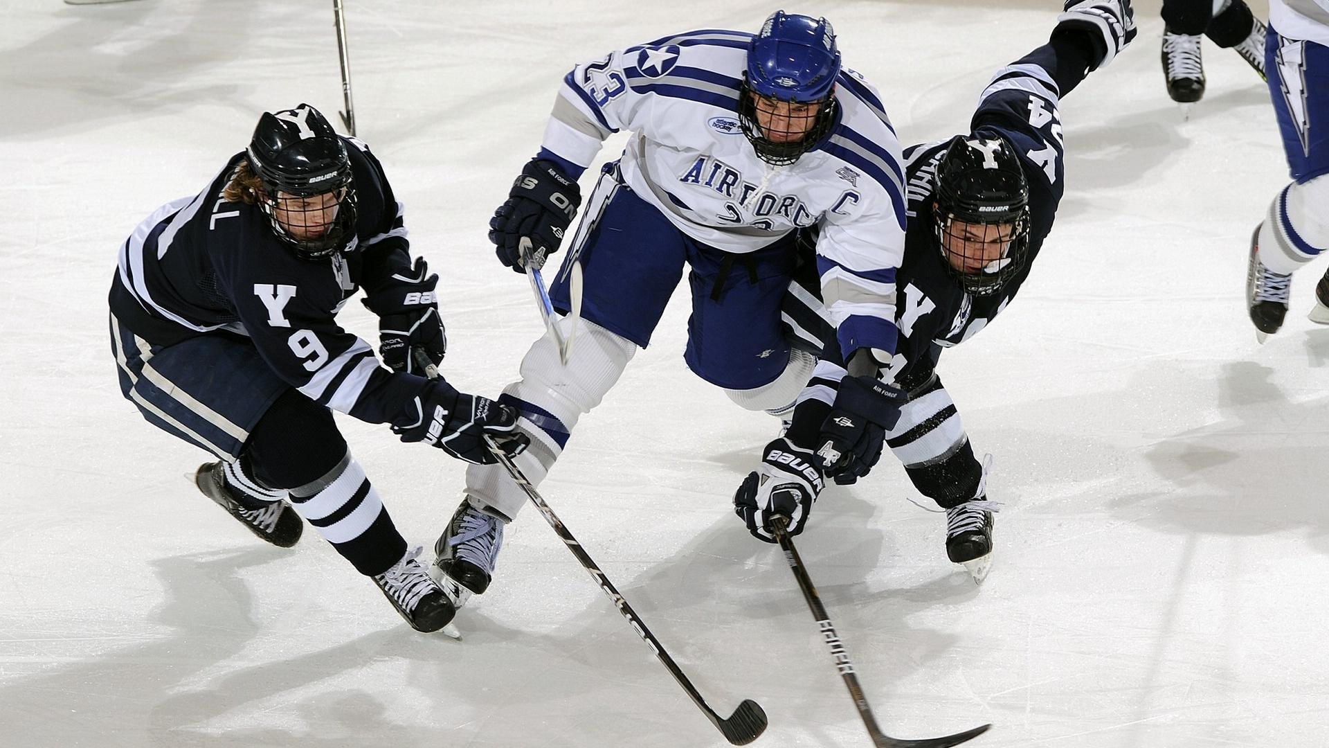 球员专访:赛后畅谈比赛心得,球赛后的感受