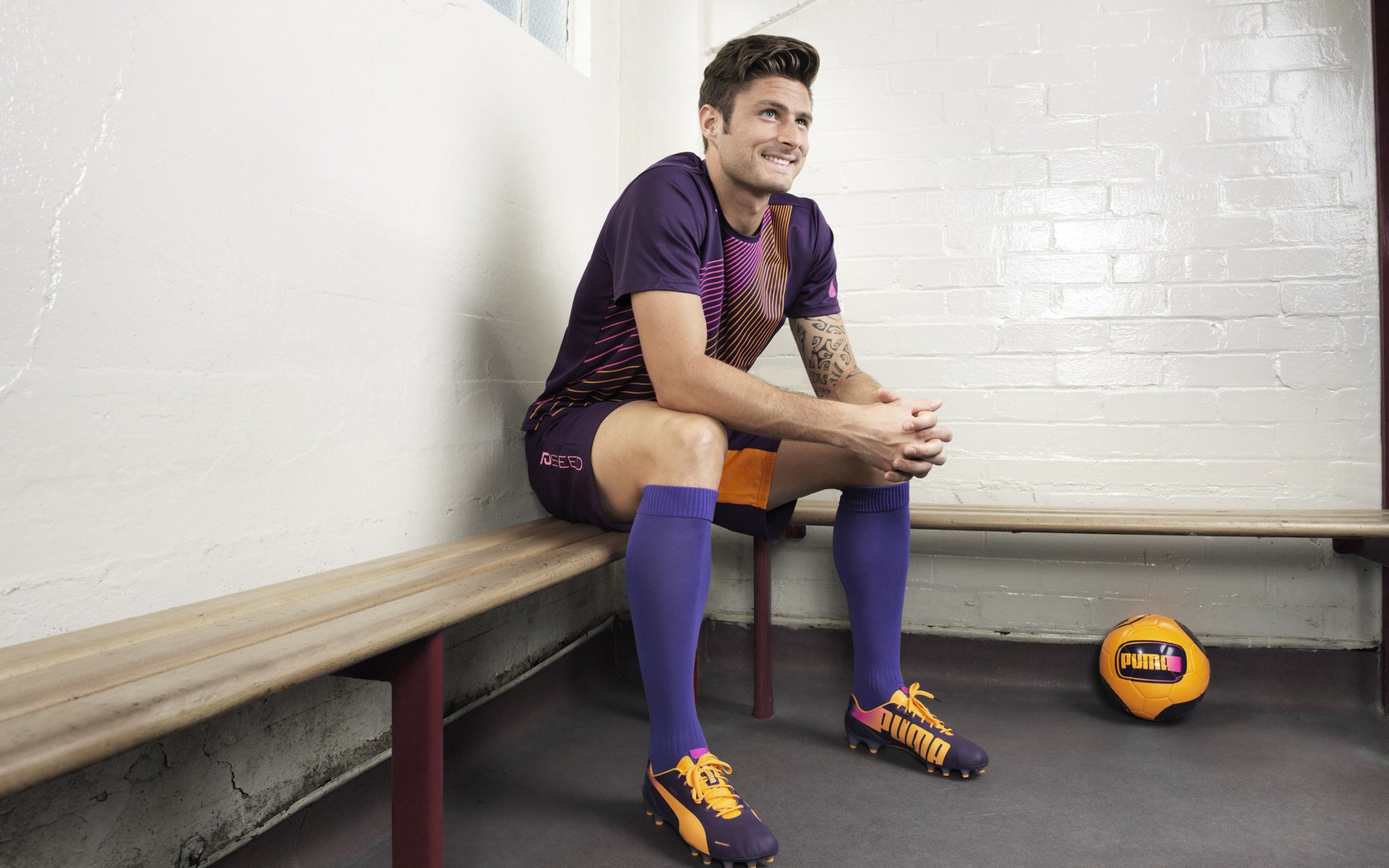 球迷投票:你支持哪场比赛瞬间最令人震撼?,最佳球员投票