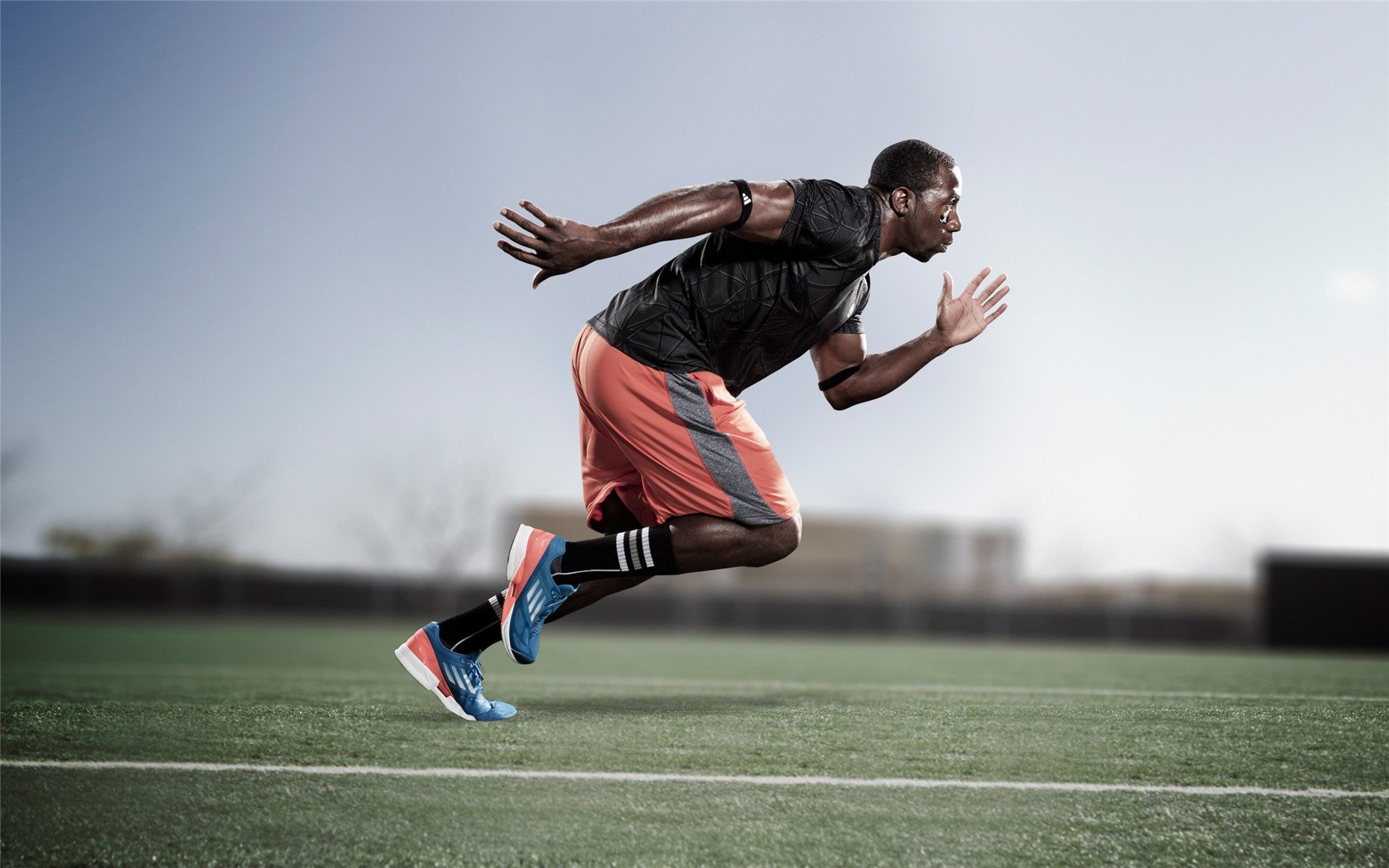 莱万破纪录：德甲史上进球数超过250，成当世第一，莱万打破德甲进球纪录