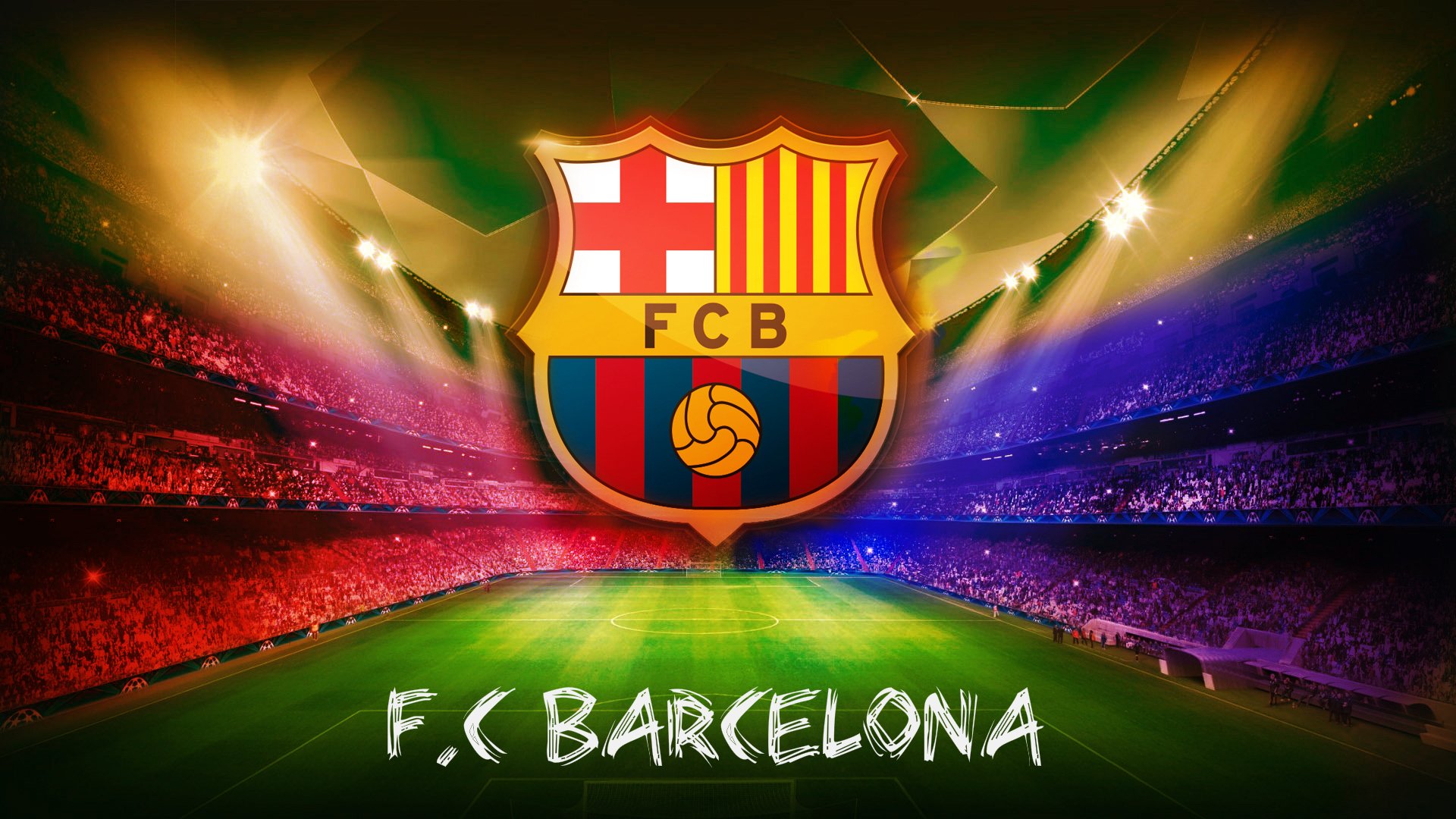 AYX体育官网-通过VR虚拟技术实现“云比赛”，创新赛事观赛体验，vr虚拟现实比赛题目