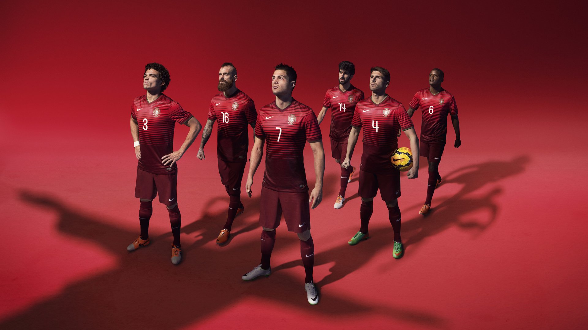 香肠派对“荒野大乱斗”，欢乐不断升级，香肠派对全新大闯关